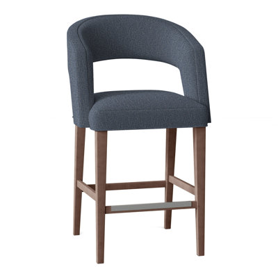 Tabouret 30 "Bryant