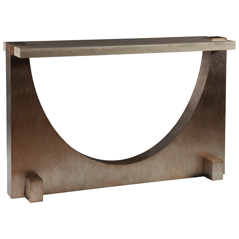 Signature Designs Impresario 3 - Piece Coffee Table Set