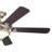 60'' Ceiling Fan-361292365