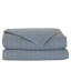 Lake Morning Comforter-45182788