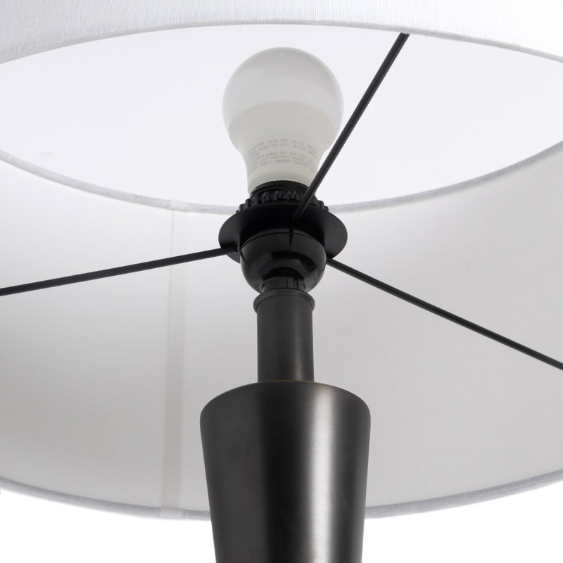 Clement Table Lamp
