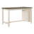 4 - Person Acacia Dining Set-1806397686-1806397684