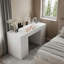 Alliston Dressing Table
