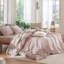 Ensemble de housse de couette Bedding-122589744