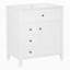 Meuble-lavabo de 30 pouces avec lavabo-863120695