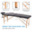 Table pliante portative 84,23 po-97681448-97681452