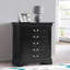 Commode Louisphillipe G2150-CH-913589276
