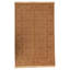 One-of-a-Kind 5'9" X 8'9" Area Rug
