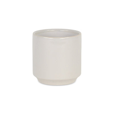 Handmade Ceramic Pot Planter