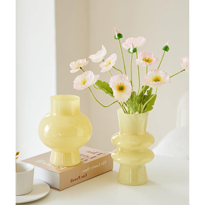 Modern Vase