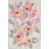 Wrapped Canvas selected