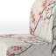 Fauteuil de chambre Cherry Blossom-1175639230
