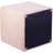 Roy Baber Upholstered Ottoman-939236442