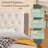 Linen Upholstered Headboard-Modern-Adjustable Height-Button Tufting-1735288777-1726011575