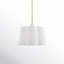 Bronte 3 - Light Pendant