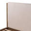 Willem Upholstered Bed-1953370974