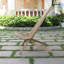 Wood Folding Adirondack Chair-1994018547