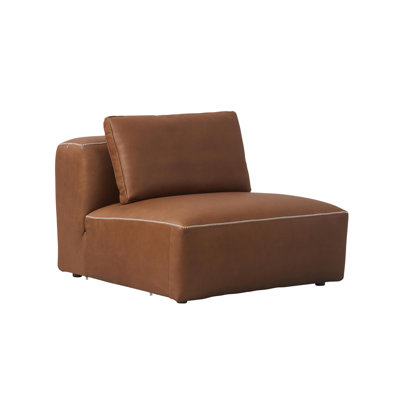 Sofa Sectional