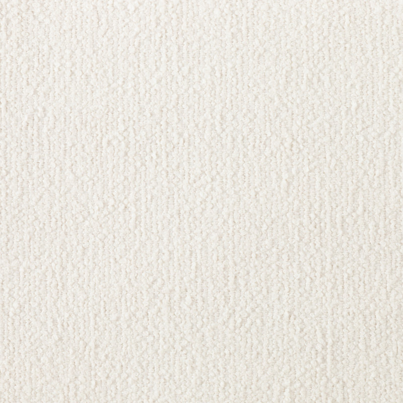 Rowen Armchair, Fayette Cloud, Natural