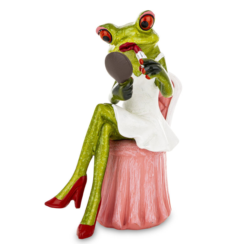 Animals Figurines & Sculptures