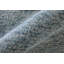 Tapis clair patiné Clair-1752160990