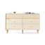 Armoire d'appoint Modern