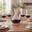 ATMOSFERA Drinking Glass Set