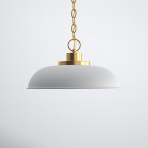 https://assets.wfcdn.com/im/80289749/resize-h300-w300%5Ecompr-r85/2641/264173230/Eddy+1+-+Light+Single+Pendant.jpg