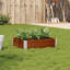 Corliss Wood Planter Box-978795791-992356179