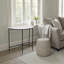 Console Gild Design House Emryn