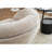 Upholstered Swivel Accent Chair-708448977
