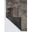 Analeigha Abstract Hand Loom Indoor / Outdoor Area Rug-162555094
