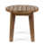 Teak selected