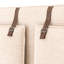 Leigh Upholstered Bed-223080437-169239457