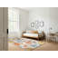 Tapis pour enfants Zoomie Kids-922504726