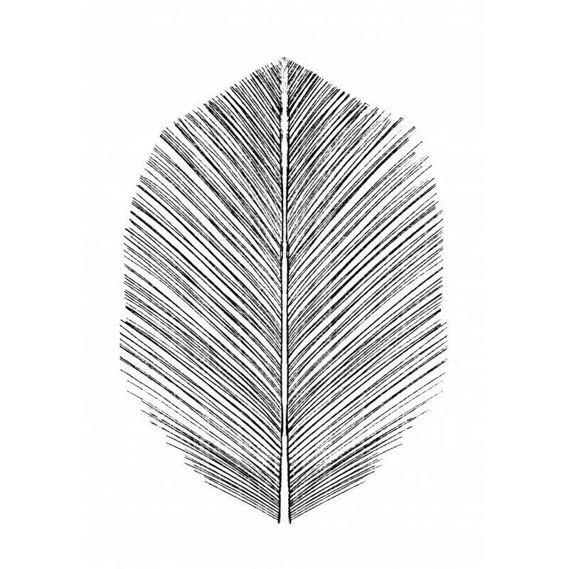 Wrapped Canvas Print, 121.92cm H x 81.28cm W