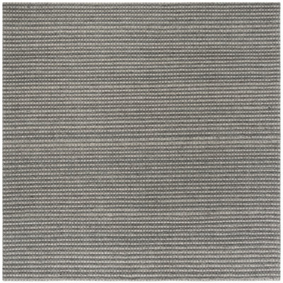 Merkley Hand Woven Performance Geometric Rug
