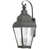 Gris anthracite est en rupture de stock