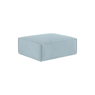 Alepa Ottoman