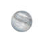 Chaaya Glass Novelty Lamp-2012989792