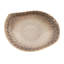 Viggo Ceramic Bowl