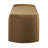 Velvet Upholstered Bench-95453872