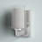 Alely Dimmable Bath Sconce