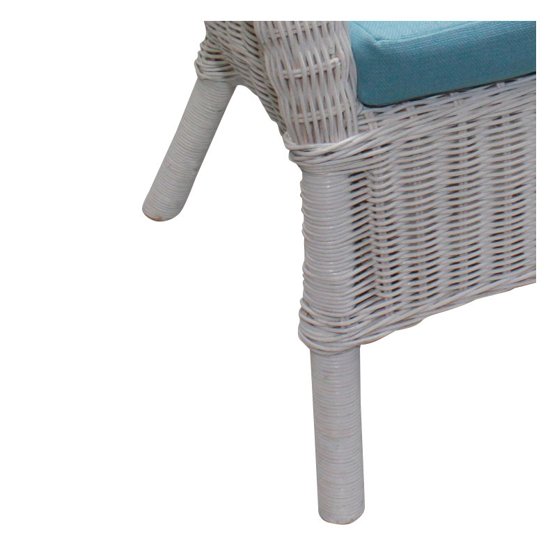Jasper Tub Chair