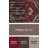 Silky Soft Plush Red Area Rug-1753465286