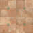 Kings Nonna 17-7/8 in. x 17-7/8 in. Porcelain Floor and Wall Tile-124985216