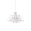 Coppélia LED Chandelier-35463848-95257940