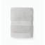 Bello Nuovo Waffle Washcloth-1044946845