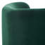 Midway Velvet Chaise Lounge-1009603454