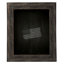 Tableau noir mural Pruden-23049767